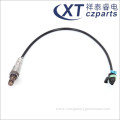 Auto Oxygen Sensor SLS 12631044 for Cadilac